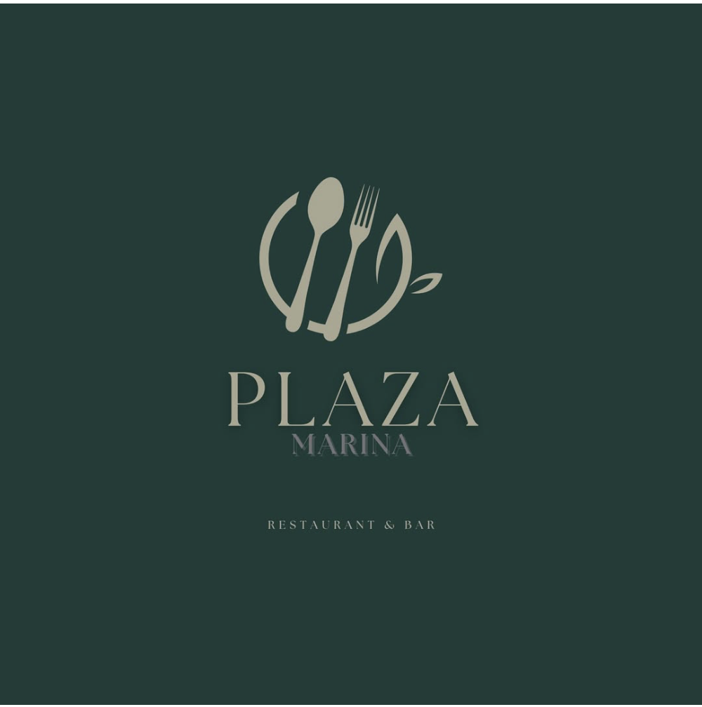 Plaza Marina
